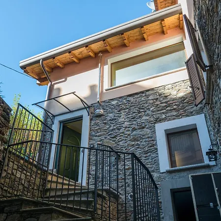 Dreamhouse *