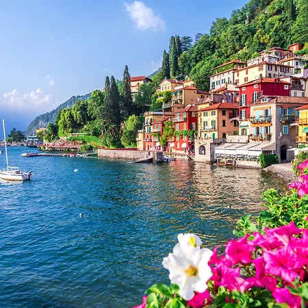 Apartment Dreamhouse