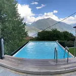 Dreamhouse Апартаменты *