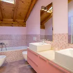 Dreamhouse * Кремия