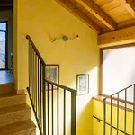 Dreamhouse Кремия