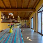 Апартаменты Dreamhouse Кремия