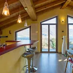 Апартаменты Dreamhouse