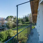 Апартаменты Dreamhouse