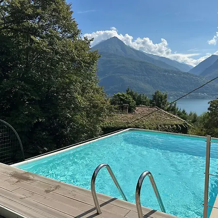 Dreamhouse Apartament *