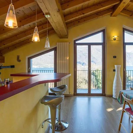 Appartamento Dreamhouse