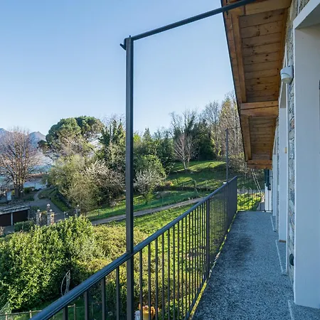 Appartamento Dreamhouse
