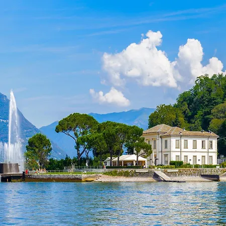 Appartamento Dreamhouse *