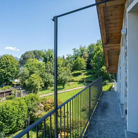 Dreamhouse Daire *