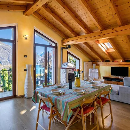 Dreamhouse *