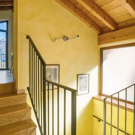 Dreamhouse *