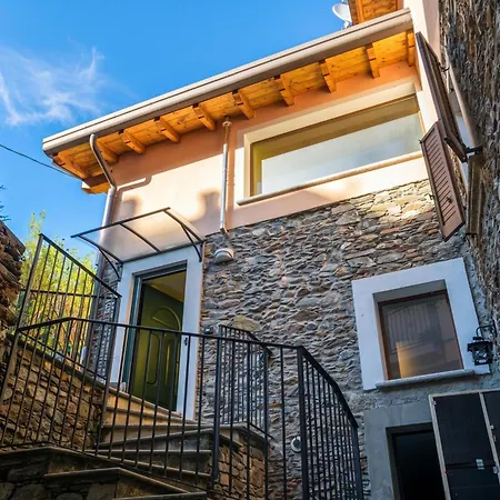Daire Dreamhouse *