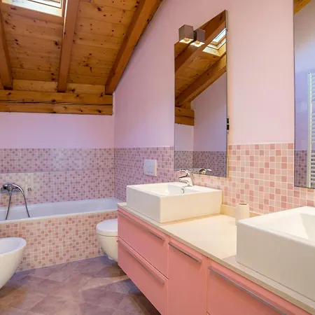 Dreamhouse *
