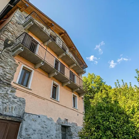 Dreamhouse * Cremia