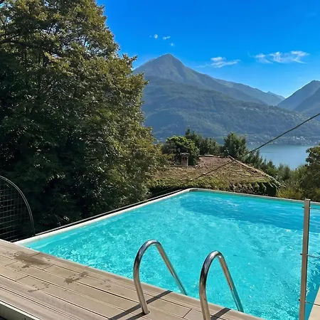 Dreamhouse Daire Cremia