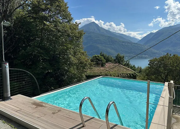 Dreamhouse Appartement *