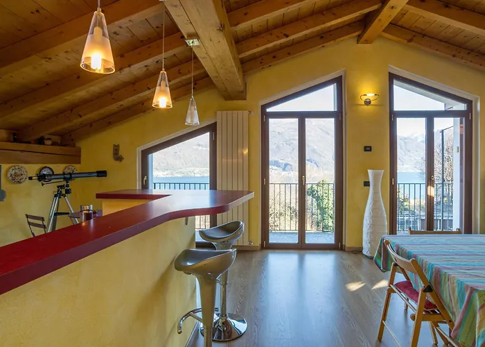 Apartment Dreamhouse