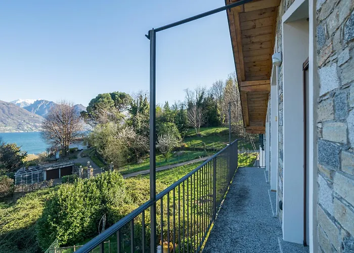 Appartement Dreamhouse