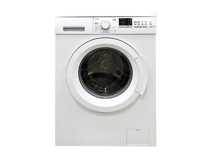 Apartment Dreamhouse *