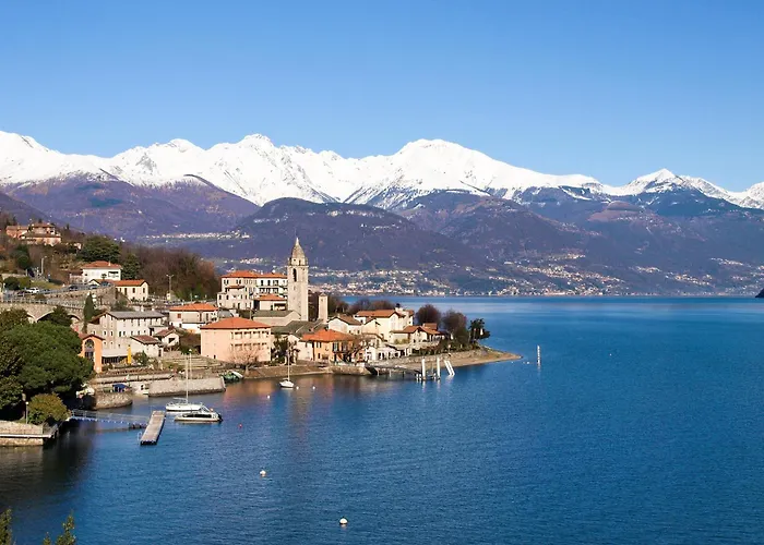 Appartement Dreamhouse