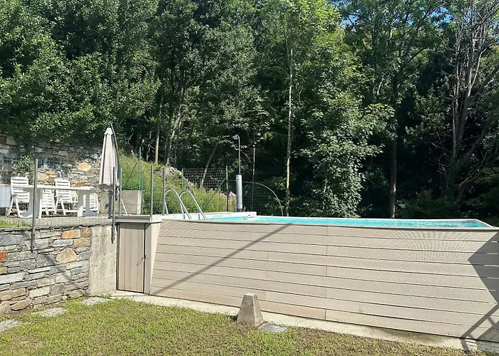 Διαμέρισμα Dreamhouse