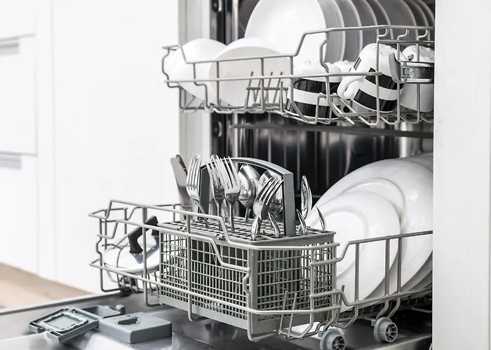 Διαμέρισμα Dreamhouse *