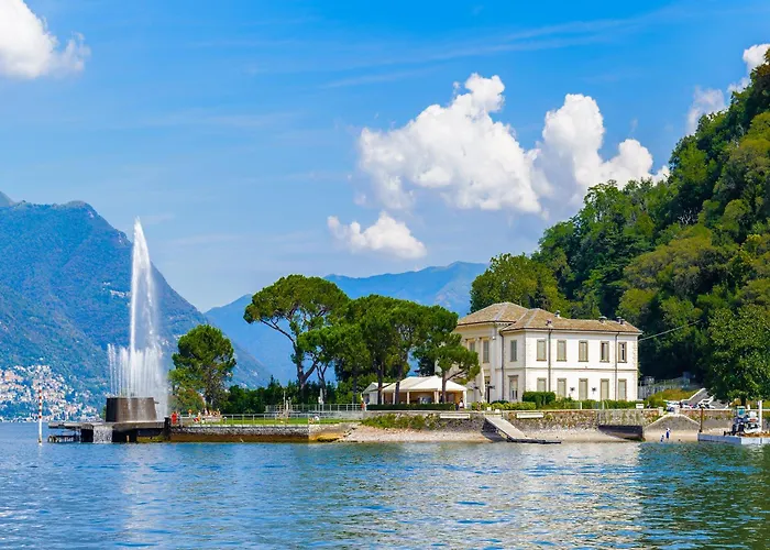 Διαμέρισμα Dreamhouse *