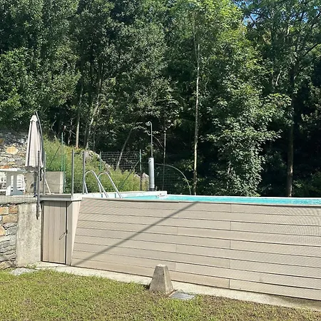 Apartament Dreamhouse