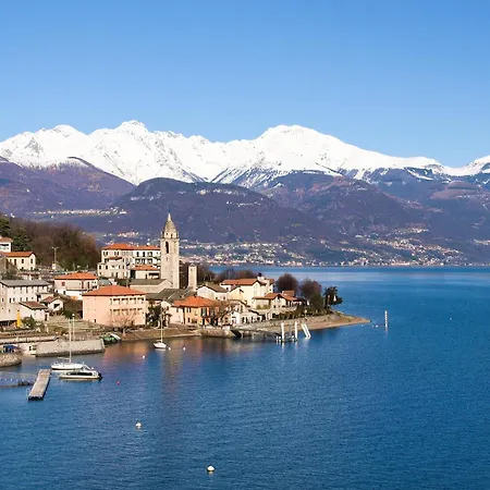 Apartament Dreamhouse